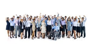Disability Accommodation Law in California